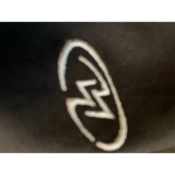 Women's CLOUDVEIL Ski Snowboard Pants Black Size Large - Picture 7 of 9